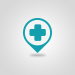 Dra. Neusa Mieko Massaoka